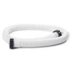 Intex furtun flexibil pentru pompă de filtrare 1, 5 m 38 mm (29060) (29060)