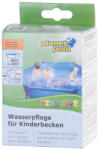 Chemoform AG Algicid pentru piscină, Chemoform Kids Care 0602 (50 ml), 250 ml, fără clor, pentru piscine pentru copii fără filtrare