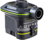 Intex Quick-Fill pompă electrică pe baterii (66638) (66638)