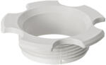 Palicy Mufă de cuplare pentru furtun spiral 38mm (UPC-22)