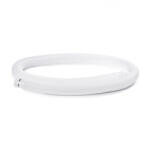 Intex furtun flexibil pentru pompă de filtrare 1, 5 m - 32 mm (29059) (29059)