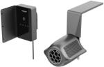 Fairland Contracurent, Fairland Surfing SwimJet M230, 344 × 364 × 281 mm, gri, cu motor PMSM inverter, cu control prin ecran tactil, 1, 2 kW (AS-103230)