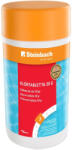 Steinbach Aquacorrect Chloretabs (20 g), 56 %, 1 kg, tablete de clor (AS-150041)