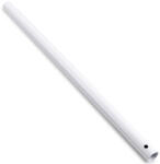 Intex Element orizontal cadru piscină INTEX (C), 260 x 160 x 65 cm pentru piscine cu cadru metalic (10958) (10958)