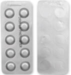 Water i.d. Comprimate reactive, Water ID, Iron LR, 50 buc, pentru măsurarea fierului (Low Range), pentru analiză fotometrică a apei, în blister, reactiv de rezervă (AS-147027)