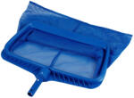 BASIC Plus plasă de suprafață, cadru gros, tip sac, albastru închis (AS-140012)