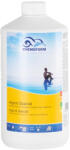 Chemoform AG Algicid pentru piscină, Chemoform Algicid Special 0610, alb, 1 l, nespumant, pH neutru, fără gust și fără miros