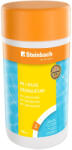 Steinbach Aquacorrect pH Plus, 1 kg, granule pH (AS-150081)