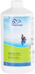 Chemoform AG Curățător de bază pentru piscină, Chemoform 1333, alb, 1 l, pe bază de acid fosforic, acid, detartrant, împotriva depunerilor de alge