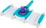 Palicy Manual cap aspirator pentru piscină cu greutate (UPK-EVO)