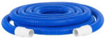 Strend Pro Poolx, furtun ondulat pentru recirculare - aspirator, D32 mm, 7, 5 m, albastru (2171840)