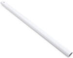 Intex picior de susținere piscină, 305 x 76 și 366 x 76 cm pentru piscine rotunde cu cadru metalic tip Prism (12823) (12823)