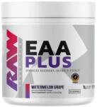 RAW Nutrition EAA Plus | with Pink Himalayan Salt [399 грама] Sour Gummy Worms
