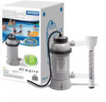 Intex Încălzitor electric pentru piscină 3 kW (28684) (28684)