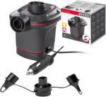 Intex Quick-Fill DC (auto) pompă electrică (66636) (66636)