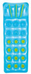 Bestway BESTWAY, 43015 saltea de plajă, 188 x 71 cm, multicolor (8050046)