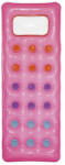 Bestway BESTWAY, saltea gonflabilă de relaxare, 43040, 188x71 cm, culoare aleatorie (8050218)