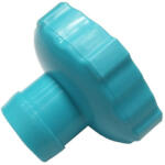 Intex adaptor tip B pentru furtun, D40, pentru skimmer i28000 (11238A) (11238A)