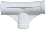 Intex conector în T pentru piscină, pentru piscine rotunde Prism cu cadru metalic Ø305 și Ø366 cm (12801) (12801)