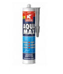 Palicy Aqua max etanșant și adeziv 425g (6308214)