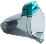 Intex Capac frontal aspirator manual pentru piscină, pentru aspiratorul manual Intex 28627 / 28628, execuție din plastic, piesă de schimb (13275) (13275)