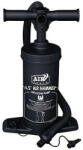Bestway Pompă Bestway, AIR HAMMER, manuală (62086) (8050069)