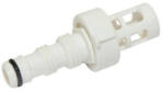Intex Adaptor de scurgere piscină Intex, cu cuplare rapidă (10201) (10201)