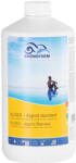 Chemoform AG Algicid pentru piscină, Chemoform Algicid Standard 0604, alb, 1 l, fără clor, spumare redusă, pH neutru
