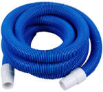 Palicy Recirculare - furtun coflex pentru aspirator, ambalat, D38 mm, 12 m, albastru (AS-140048)