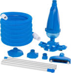 Strend Pro Set întreținere piscină Poolx, 5 piese (2173703)