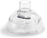 Intex Capac frontal carcasă aspirator piscină manual, pentru dispozitivul 28620 (12277) (12277)