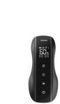 Fairland Telecomandă, Fairland Surfing Swim Jet M, One Size, negru, pentru jet de înot contracurent cu inverter, execuție premium (AS-103299)