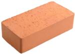 Wienerberger Porotherm Caramida Plina / 240 X 115 X 63 Mm (46511)