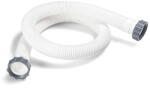 Intex furtun corugat pentru pompă de filtrare 4, 5 m 38 mm (11769) (11769)