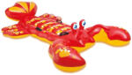 Intex crab de mare gonflabil 213 x 137 cm (57528) (57528)