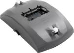 Intex Parte inferioară, pentru robotul de curățare a piscinei Intex 28007, execuție din plastic, piesă de schimb (13123) (13123)