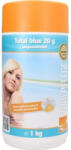 Steinbach Aquacorrect Total Blue (20 g) 1 kg, 3în1 pastilă multifuncțională (150051)