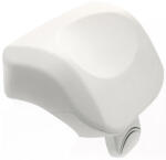 Intex PureSPA pernă pentru cap pentru jacuzzi, din spumă (28505)