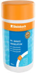 Steinbach Aquacorrect pH Minus, 1, 5 kg, granule pH (AS-150071)