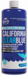 Chemoform AG Floculant piscină, Chemoform California Clear Blue, albastru, 1 l, lichid, clarificator