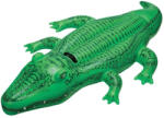 Intex crocodil gonflabil 168 x 86cm (58546) (58546)