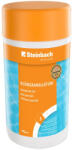 Steinbach Aquacorrect Chloregranulat, 56 %, 1 kg, clor granulat (AS-150011)