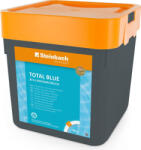 Steinbach Aquacorrect Total Blue (20 g) 5 kg, 3în1 tabletă multifuncțională (150055)
