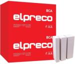 Elpreco Bca Elpreco Izopor 20x30x65 / 1.56 M3 (37415)