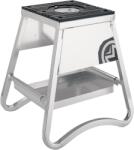 Moose Racing Stander central Moose Racing (41010100PE)
