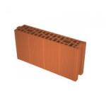 BRIKSTON Bks 11.5 / 1.42 M3 (5864)