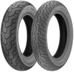 Dunlop Anvelopa DUNLOP 170 80-15 77H TL D404 (257760)