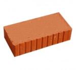 Macofil Caramida Plina Macofil 240X115X63 / 1.35 M3 (30948)