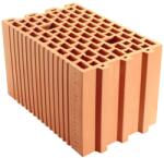 Wienerberger Porotherm 25 N+f / 375 X 250 X 238 Mm (46251)