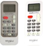 Whirlpool 488000906322, c00906322 - оригинален дистанционен контрол (488000906322, c00906322)